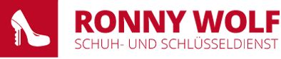 Zammlung der Schlösser - Ronny wolf schuh u schlüsseldienst Berlin